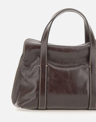 Borsa a mano "Marghe" BS11980 RALPHCMESPRESSO GIANNI CHIARINI 