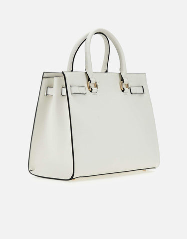 Borsa "Halona" AA5149E0087 01065 LIU-JO 