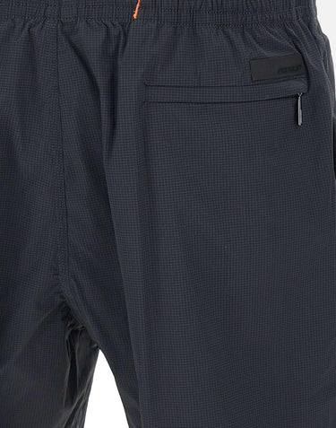 "Extralight micro tramontana shorts" 25355 60 RRD 