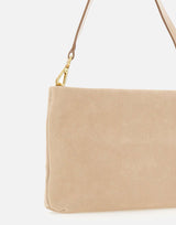 Borsa a spalla "Brenda" BS10925 CMPLNUDE GIANNI CHIARINI 