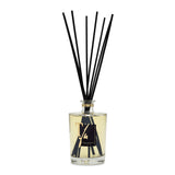 Fragranza Ambiente "Dolce Vaniglia" 500ml DV500TFU 500ML TEATRO FRAGRANZE UNICHE FIRENZE 