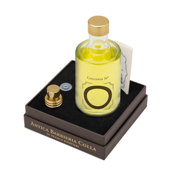 Colonia "n°0" 100ml ABCC03100 100ML ANTICA BARBIERIA COLLA 