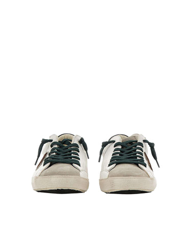 Sneakers "Prsx" PRLU WX55 PHILIPPE MODEL PARIS 
