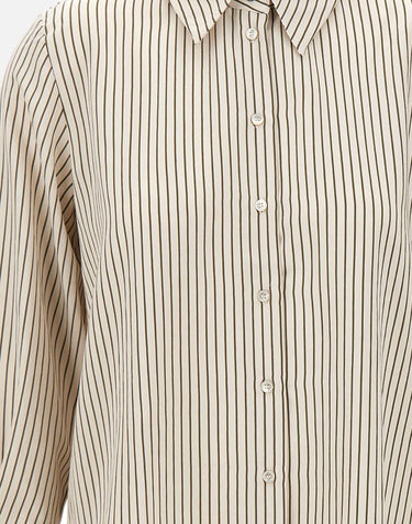 Camicia "Reperto" 2523116081200 002 MARELLA 