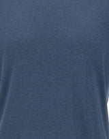 Maglia in seta a maniche corte 43112 23503570 GRAN SASSO 