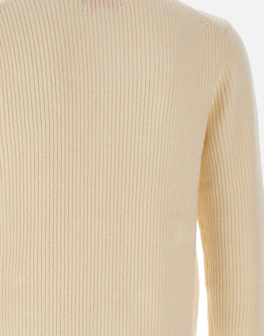 "Track zip sweater" K45135 31 SUN68 