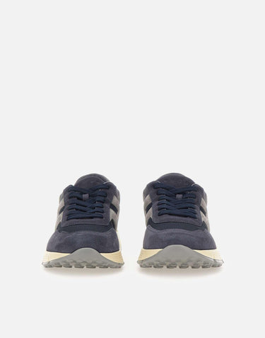 Sneakers "Hyperlight" HXM5630FR30V5Q 880N HOGAN 
