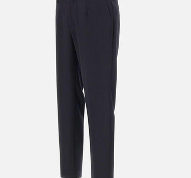 Pantaloni  "Milano" GMP00854 P00062050486 GOLDEN GOOSE 