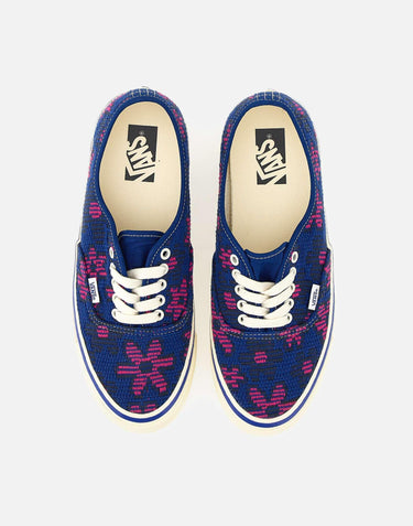 Sneakers "Lx Authentic 44 " VN000D5K 7WM1 VANS 