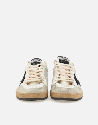 Sneakers "Ball Star" GMF00117 F00321581780 GOLDEN GOOSE 