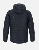 "Powder pass Hybrid jacket" 2126101 010 COLUMBIA 