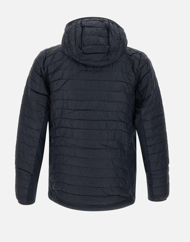 "Powder pass Hybrid jacket" 2126101 010 COLUMBIA 