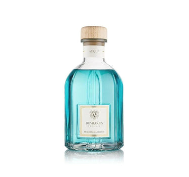 Fragranza ambiente ''Acqua" Dr. Vranjes Firenze 250ml FRV00010CNEEU 250ML VRANJES FIRENZE 
