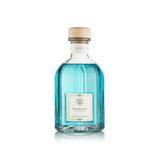 Fragranza ambiente ''Acqua" Dr. Vranjes Firenze 250ml FRV00010CNEEU 250ML VRANJES FIRENZE 