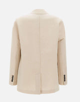 Blazer "Lynco Boyfriend Wom" 26559 85 RRD 