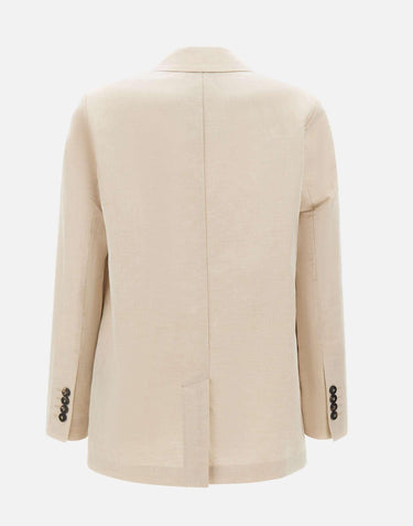 Blazer "Lynco Boyfriend Wom" 26559 85 RRD 