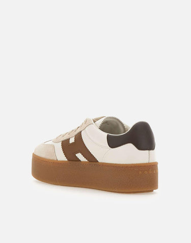 Sneakers "Cool" HXW6980FB60UHC 0MAG HOGAN 