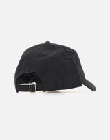Cappello baseball 5097 4ZH99 COLMAR ORIGINALS 