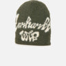 "Chedda Beanie" I035509 3E0XX CARHARTT WIP 
