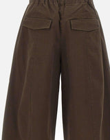 "Loft Pant" ESSS26PA10012 6235 ENTIRE STUDIOS 