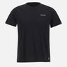T-shirt in cotone 714931650 006 POLO RALPH LAUREN 