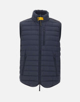 Gilet "Perfect" PMPUSL01 0316 PARAJUMPERS 