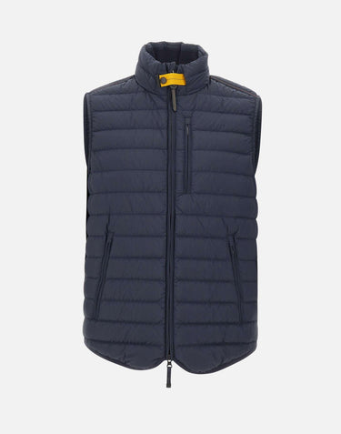 Gilet "Perfect" PMPUSL01 0316 PARAJUMPERS 