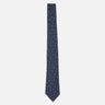 "Tie hearts" M1A0TIET41654 49 PAUL SMITH 