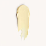 "Dynamic Defence" 40ml 1004 40ML SARAH CHAPMAN 