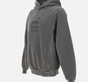 Puma x Represent 632542 97 PUMA X REPRESENT 