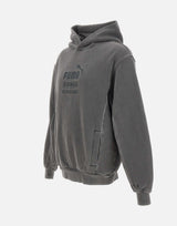 Puma x Represent 632542 97 PUMA X REPRESENT 