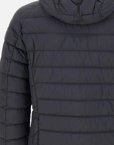 Piumino "Last Minute" PMPUSL02 0541 PARAJUMPERS 