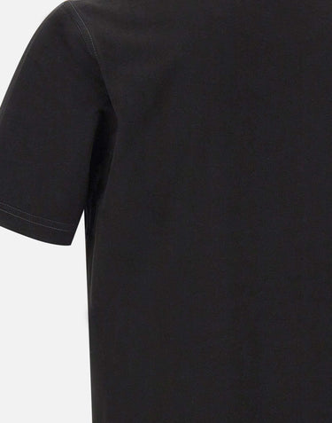 T-shirt "T-Adjust-V2" A19971 0QIAM9XX DIESEL 
