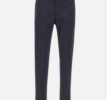 Pantaloni "Dieci" COASX0Z00FWD MR240370 PT TORINO 