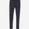 Pantaloni "Dieci" COASX0Z00FWD MR240370 PT TORINO 