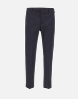 Pantaloni "Dieci" COASX0Z00FWD MR240370 PT TORINO 