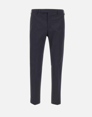 Pantaloni "Dieci" COASX0Z00FWD MR240370 PT TORINO 