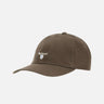 Cappellino sportivo "Cascade" MHA0274 MHA1OL51 BARBOUR 