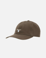 Cappellino sportivo "Cascade" MHA0274 MHA1OL51 BARBOUR 