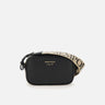 Borsa "Camera bag" in pelle vegana EW000537 AF12103MC032 EMPORIO ARMANI 