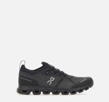 Sneakers "Cloud6 versa" 3MF10040106 BLACK ON 