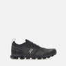 Sneakers "Cloud6 versa" 3MF10040106 BLACK ON 