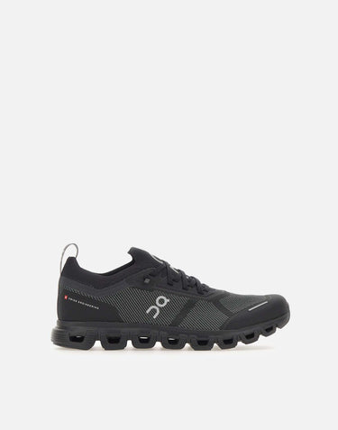 Sneakers "Cloud6 versa" 3MF10040106 BLACK ON 