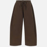 "Loft Pant" ESSS26PA10012 6235 ENTIRE STUDIOS 