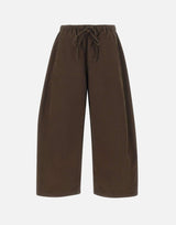 "Loft Pant" ESSS26PA10012 6235 ENTIRE STUDIOS 