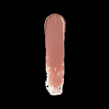 "Crushed Lip color Buff" 3.4gr EH21300000 3.4GM BOBBI BROWN 