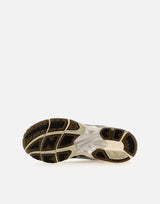 Sneakers "Gel Nimbus 10.1" 1203A543 107 ASICS 