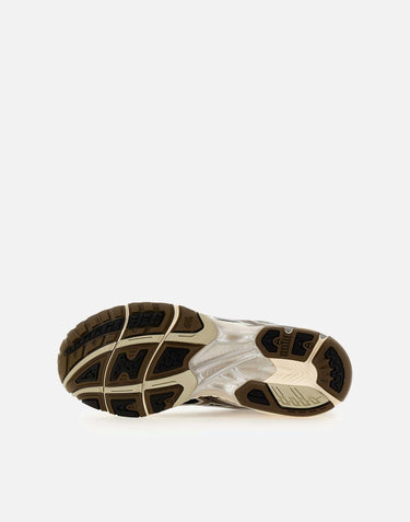 Sneakers "Gel Nimbus 10.1" 1203A543 107 ASICS 