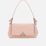 Borsa a spalla "Hazel Medium" 4602000WW S0026G405 VIVIENNE WESTWOOD 