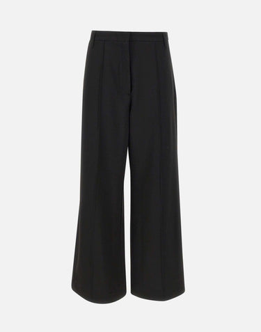 "Kimberly pants" 5612177 001 HERSKIND 